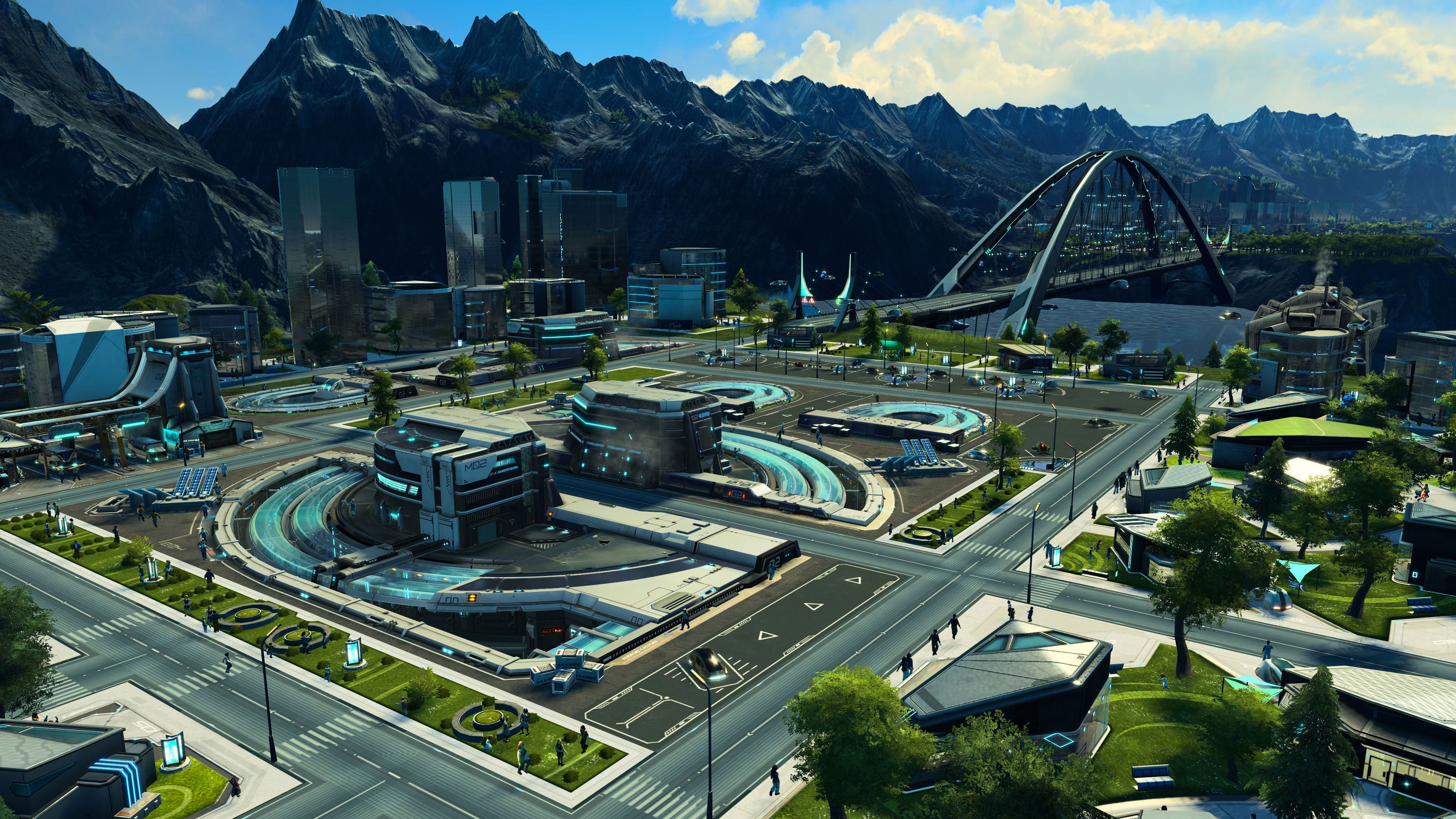 visuel Anno 2205