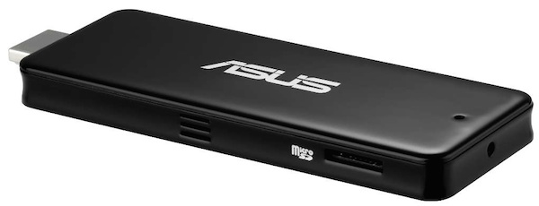 asus chromebit black