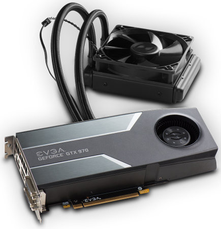 evga gtx 970 hybrid