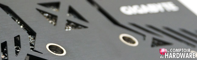 gigabyte R9 380X review