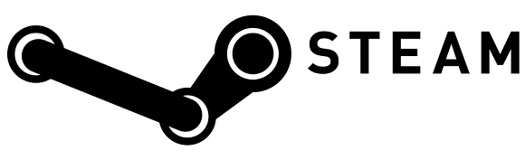steam3
