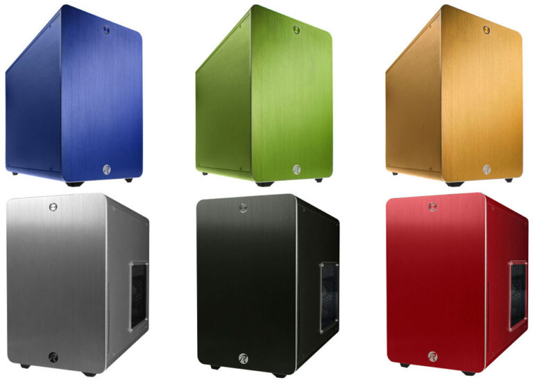 Le Styx dans tous ses états