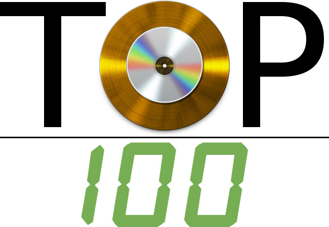 top100
