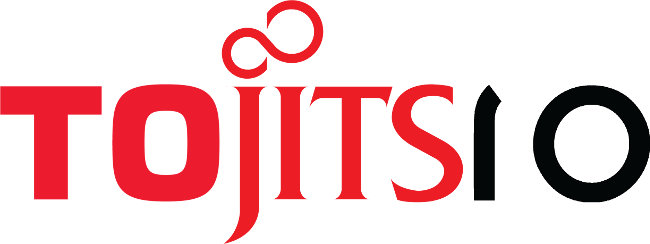 toshiba fujitsu vaio