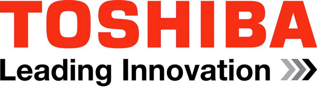 toshiba logo2