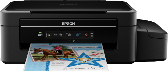 epson et 2500