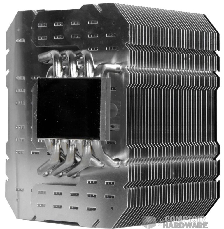 On mate en dessous ! 