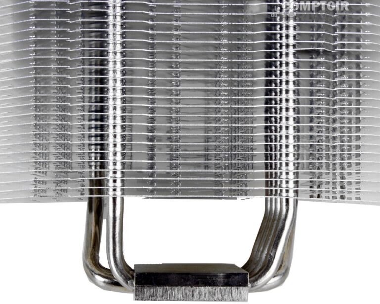 ça n'est pas tordu !!