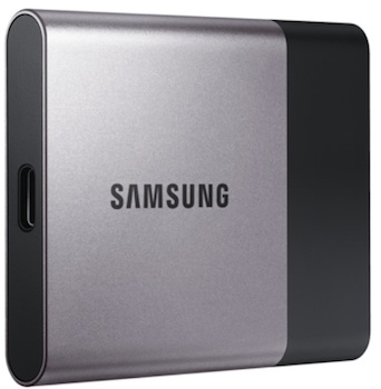 samsung portablessd t3