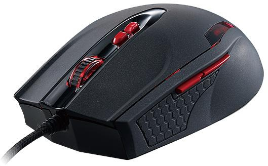 tt esport black v2