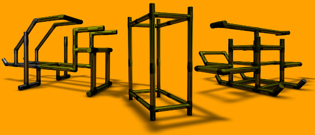 aerocool dream box exemples