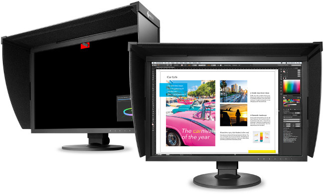 eizo cg2420