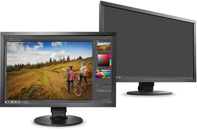 eizo cs2420