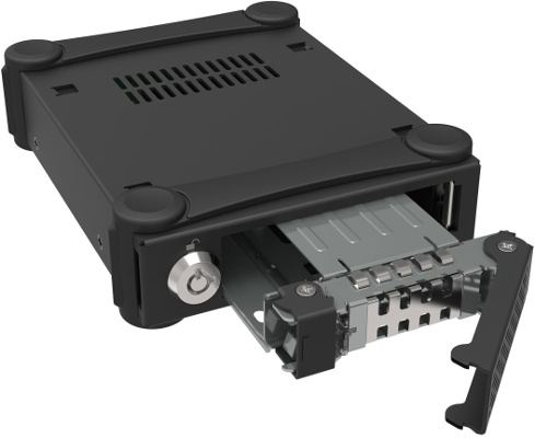 icy dock tougharmor mb991u3 1sb