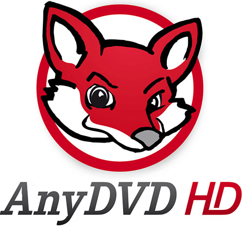 slysoft anydvd