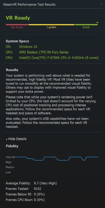 Grosse machine Intel-AMD