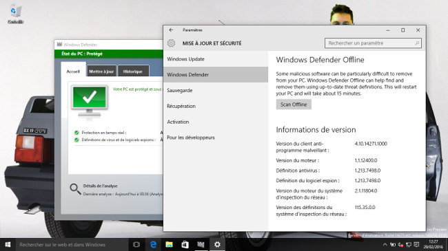 windows defender offline