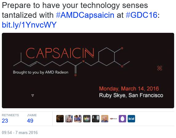 amd twitter gdc2016