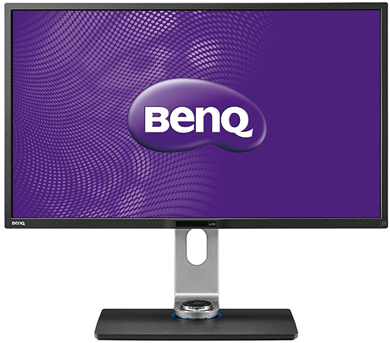 benq pv3200pt