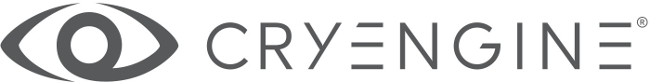 cryengine