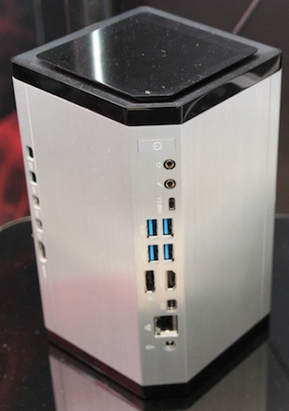 gigabyte brix skylake uhd cebit computerbase