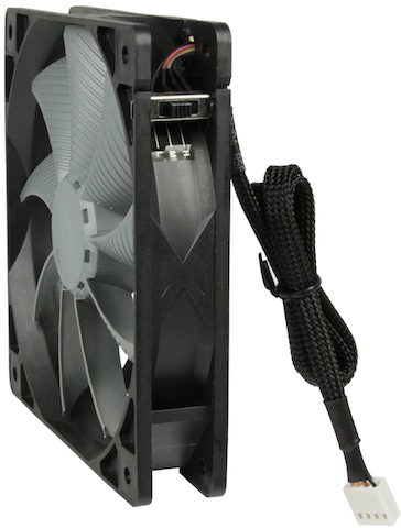 glidestream 120pwm sc