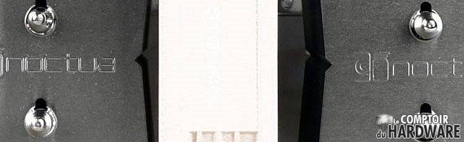 review noctua nh-d15s