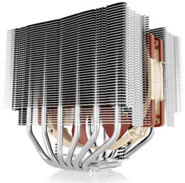 noctua nh d15s conclu