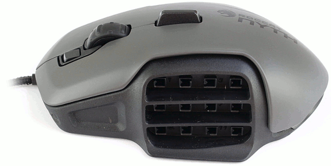 roccat nyth 1