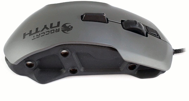 roccat nyth 2