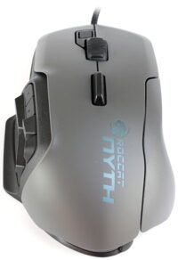 ROCCAT Nyth