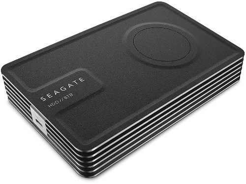 seagate innov8