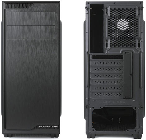 silentiumpc-rg1-face-arriere