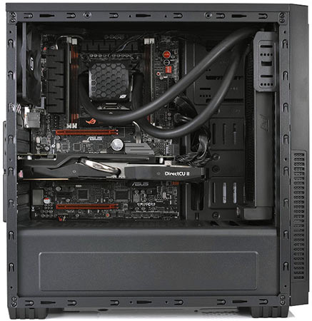 silentiumpc-rg1-ouvert