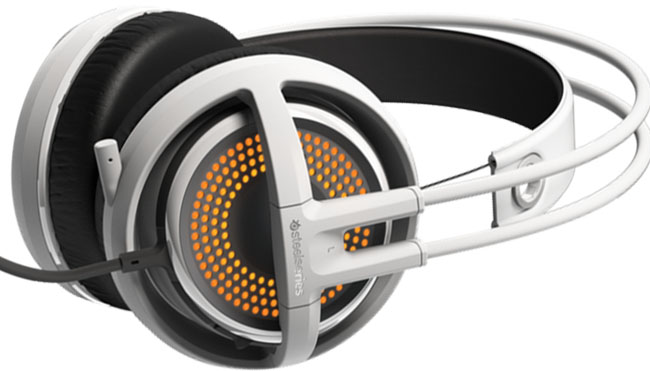 steelseries siberia350