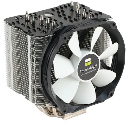 thermalright macho 120sbm