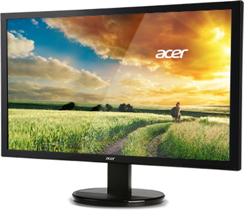 acer k242hlbmidx