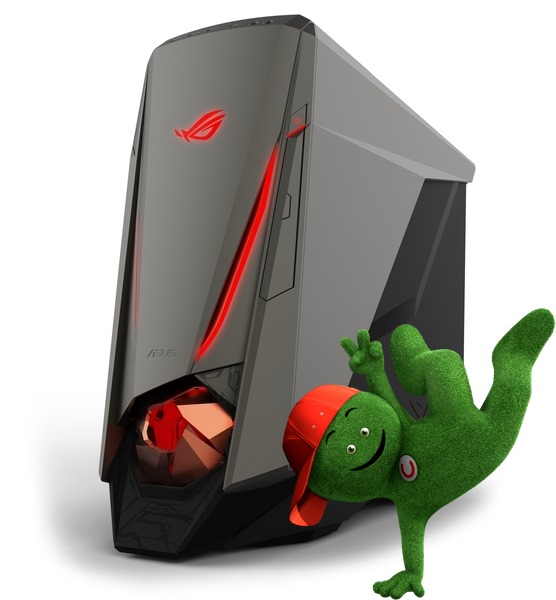 asus rog gt51ca ctlm 2