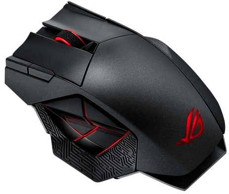 asus rog spatha