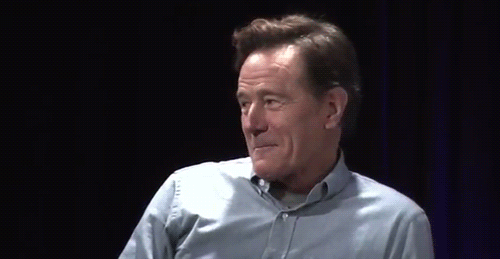 bryan cranston micdrop