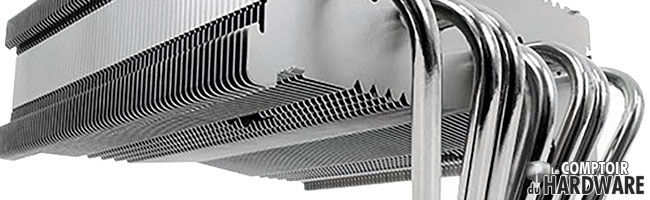 review noctua nh-c14s