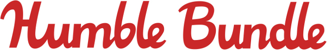 humble bundle logo