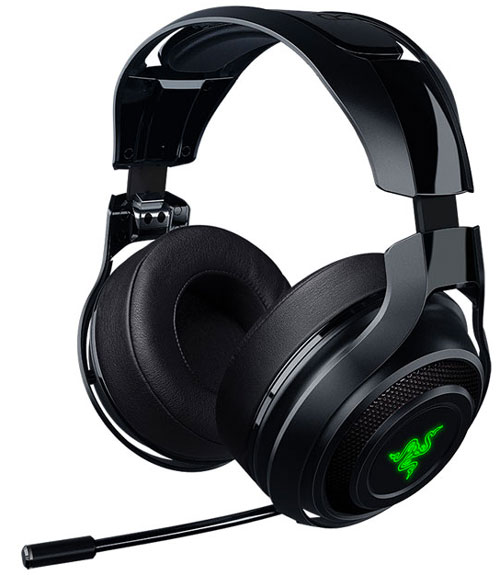 razer manowar troisquart