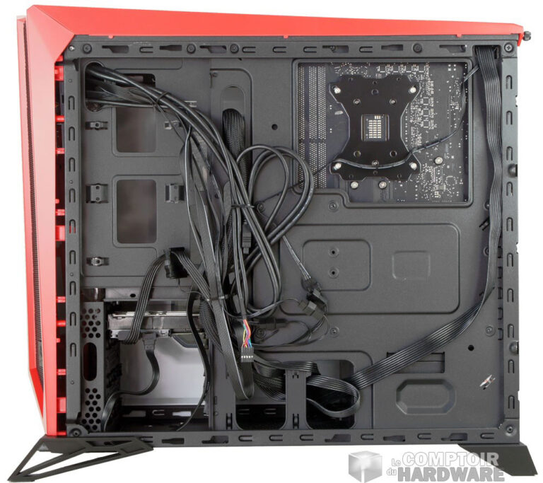 L'autre côté du Spec-Alpha