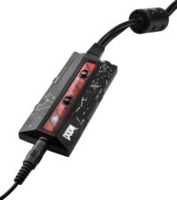 Thrustmaster Y-300CPX