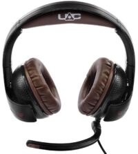 Thrustmaster Y-300CPX