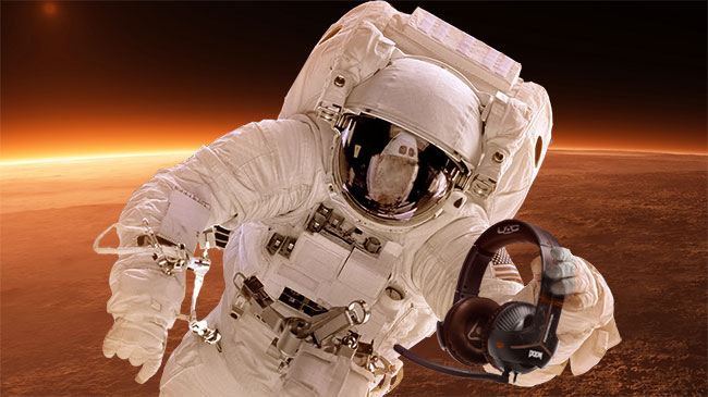 thrustmaster y350x mars