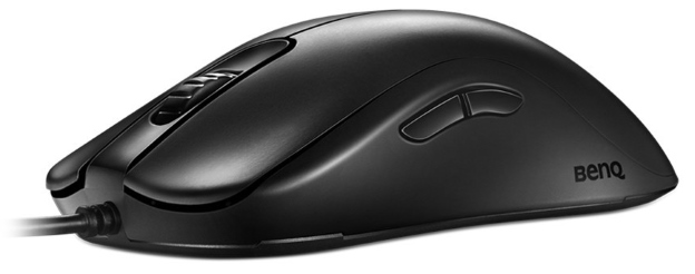 zowie fk1plus