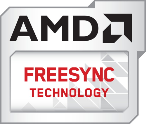 amd freesync