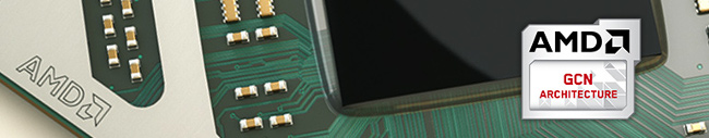 amd gcn banner
